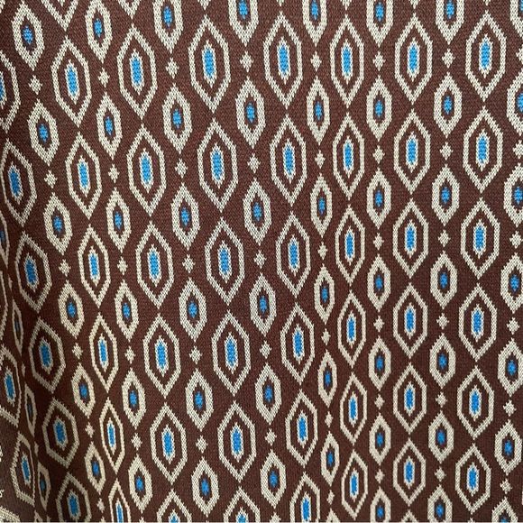 SOLD!New! Zara dress! With tickets - Picture 5 of 7